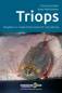 Preview: Triops - Ratgeber zur artgerechten Aufzucht und Haltung